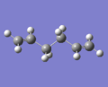 Thumbnail for version as of 14:22, 9 November 2011