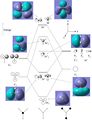 Thumbnail for version as of 20:25, 10 March 2010