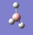 Thumbnail for version as of 15:27, 17 January 2013