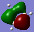 Thumbnail for version as of 14:36, 15 November 2013
