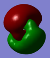 Thumbnail for version as of 11:41, 15 March 2018