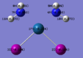Thumbnail for version as of 12:20, 6 February 2011