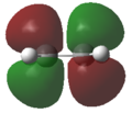 Thumbnail for version as of 19:16, 15 December 2011