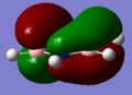 Thumbnail for version as of 11:24, 24 May 2018