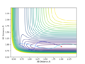 Thumbnail for version as of 16:46, 10 May 2019