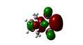 Thumbnail for version as of 18:02, 23 January 2012
