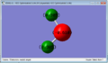 Thumbnail for version as of 15:14, 18 February 2016