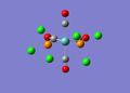 Thumbnail for version as of 13:47, 5 December 2011