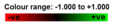 Thumbnail for version as of 00:46, 7 March 2014