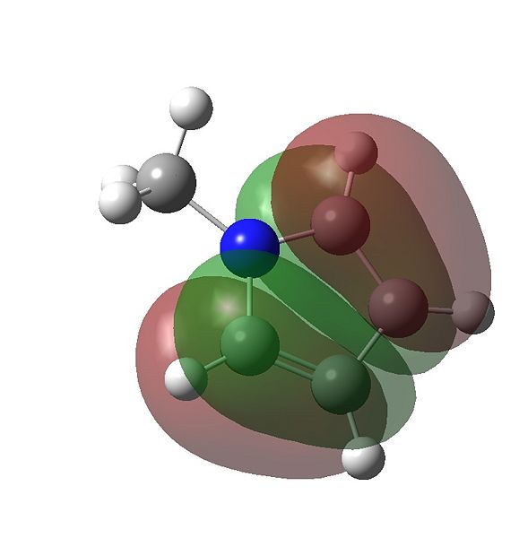 File:Cp N HOMO.jpg