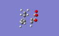 Thumbnail for version as of 18:06, 6 December 2012