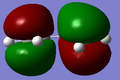 Thumbnail for version as of 17:36, 16 November 2015