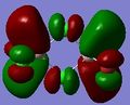 Thumbnail for version as of 14:41, 31 January 2014