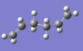 Thumbnail for version as of 16:31, 17 March 2011