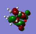 Thumbnail for version as of 02:28, 6 December 2013