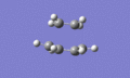 Thumbnail for version as of 11:09, 29 October 2012