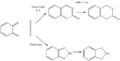 Thumbnail for version as of 20:21, 15 December 2016