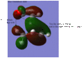 Thumbnail for version as of 13:21, 1 November 2013