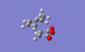 Thumbnail for version as of 17:53, 19 November 2015