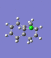 Thumbnail for version as of 17:18, 24 January 2012