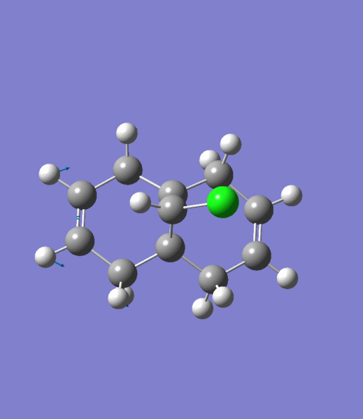 File:Exoalkeneanimation ja2209.gif