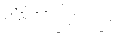 Thumbnail for version as of 17:14, 25 February 2009