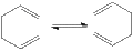 Thumbnail for version as of 14:57, 19 February 2010