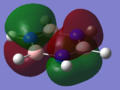 Thumbnail for version as of 18:34, 24 May 2018
