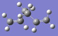 Thumbnail for version as of 21:41, 6 November 2010