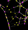 Thumbnail for version as of 16:36, 18 November 2013