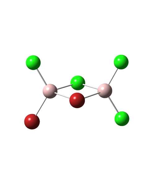 File:Isomer 4.png
