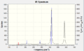 Thumbnail for version as of 20:41, 4 March 2014