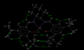 Thumbnail for version as of 11:00, 13 February 2015