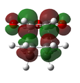 Thumbnail for version as of 15:56, 12 November 2010