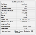 Thumbnail for version as of 17:26, 3 March 2014