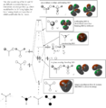 Thumbnail for version as of 16:03, 2 March 2015
