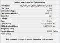 Thumbnail for version as of 19:14, 5 February 2012