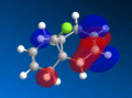 Thumbnail for version as of 15:06, 25 February 2011