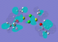 Thumbnail for version as of 00:14, 18 February 2009
