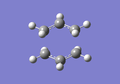 Thumbnail for version as of 16:34, 29 November 2013