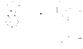 Thumbnail for version as of 12:56, 21 November 2008