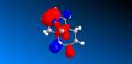 Thumbnail for version as of 15:55, 16 October 2011