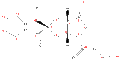 Thumbnail for version as of 11:13, 28 January 2011