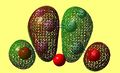 Thumbnail for version as of 14:42, 6 February 2013