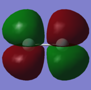 9. energy=-0.3918998830, fully occupied.