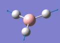 Thumbnail for version as of 14:14, 10 October 2013