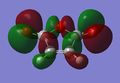Thumbnail for version as of 14:09, 23 March 2012