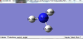 Thumbnail for version as of 17:21, 18 October 2012