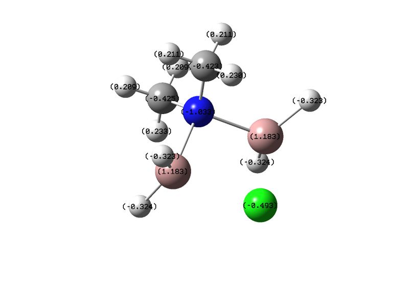 File:NBO cl.jpg
