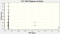 Thumbnail for version as of 15:07, 19 November 2013